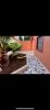 Vente Villa El jadida 200 m2 6 pieces