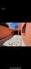 Vente Villa El Jadida  200 m2 6 pieces Maroc - photo 1