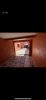 Vente Villa El Jadida  200 m2 6 pieces Maroc - photo 2