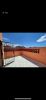 Vente Villa El Jadida  200 m2 6 pieces Maroc - photo 3