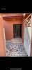 Vente Villa El Jadida  200 m2 6 pieces Maroc - photo 4