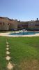 Vente Appartement El Jadida  116 m2 4 pieces Maroc - photo 1