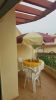 Vente Appartement El Jadida  116 m2 4 pieces Maroc - photo 3