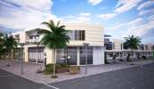 Vente Commerce El jadida Centre ville