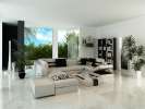 Vente Villa El jadida Centre ville