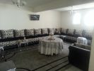 Location vacances Villa Mohammedia Monica 340 m2 3 pieces