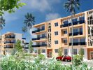 Vente Appartement Mohammedia Plage 20650 Maroc