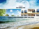 Vente Appartement Mohammedia Plage 20650 Maroc