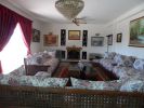 Location Villa Mohammedia Pont Blondin 550 m2 6 pieces