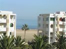 Location Appartement Mohammedia Centre ville 135 m2 5 pieces