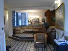 Vente Villa Mohammedia Monica 450 m2 7 pieces