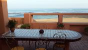 Location vacances Villa Mohammedia Plage 150 m2