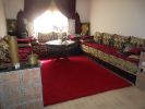 Location Appartement Mohammedia Centre ville 73 m2 3 pieces