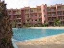 Location vacances Appartement Mohammedia Plage 3 pieces