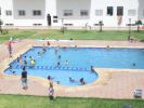 Location vacances Appartement Mohammedia Centre ville 93 m2