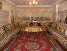 Location vacances Appartement Mohammedia La Colline 114 m2 4 pieces