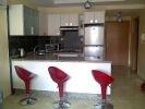 Location Appartement Mohammedia Centre ville