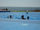 Location Appartement Mohammedia Plage