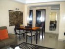 Vente Appartement Mohammedia Pont Blondin