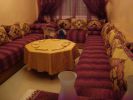 Location vacances Appartement Mohammedia Pont Blondin 86 m2 2 pieces