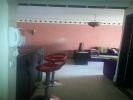 Location Appartement Mohammedia 60 m2
