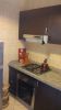 Location Appartement Mohammedia Centre ville 80 m2 3 pieces