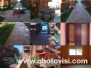 Location Appartement Mohammedia Plage 100 m2 3 pieces