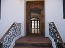 Vente Villa Mohammedia Nice 360 m2 9 pieces