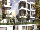 Vente Appartement Mohammedia Plage 68 m2 2 pieces