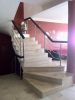 Vente Villa Mohammedia Pont Blondin 300 m2 8 pieces