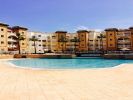 Vente Appartement Mohammedia Pont Blondin 125 m2 5 pieces