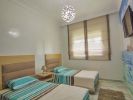 Vente Appartement Mohammedia Centre ville 92 m2 4 pieces