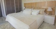 Vente Appartement Mohammedia Centre ville 129 m2 5 pieces