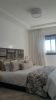 Vente Appartement Mohammedia Centre ville 125 m2 5 pieces