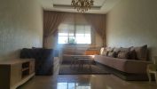 Vente Appartement Mohammedia Centre ville 95 m2 4 pieces