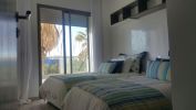 Vente Appartement Mohammedia Centre ville 87 m2 4 pieces