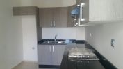 Vente Appartement Mohammedia Centre ville 82 m2 4 pieces