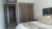 Vente Appartement Mohammedia Centre ville 76 m2 4 pieces