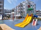 Vente Appartement Mohammedia Centre ville 49 m2 3 pieces