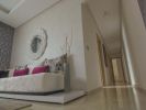 Vente Appartement Mohammedia Centre ville 96 m2 4 pieces