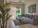Vente Appartement Mohammedia Centre ville 83 m2 4 pieces