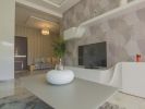 Vente Appartement Mohammedia Centre ville 59 m2 3 pieces