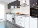 Vente Appartement Mohammedia Centre ville 59 m2 3 pieces