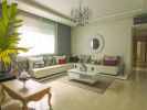 Vente Appartement Mohammedia Centre ville 52 m2 3 pieces