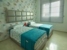 Vente Appartement Mohammedia Centre ville 92 m2 4 pieces