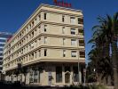 Vente Appartement Mohammedia Centre ville 140 m2