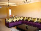 Vente Appartement Mohammedia 100 m2 4 pieces