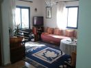 Location vacances Appartement Mohammedia Plage