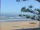 Vente Villa Mohammedia Plage