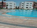 Location vacances Appartement Mohammedia La Siesta 94 m2 3 pieces